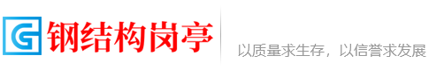 阿里隐藏7年的芯片王牌,终于浮出水面_国产_服务器_华为_财务人才网